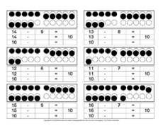 Zehnerüberschreitung-ZR-20-E-Minus-3.pdf